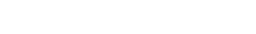 加藤工業株式会社